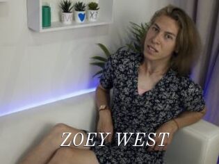 ZOEY_WEST