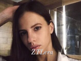 ZTLera