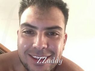 ZZaddy