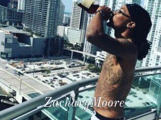 Zachary_Moore