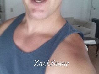 Zack_Snow