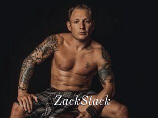 ZackStack