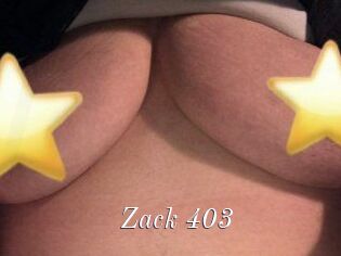 Zack_403