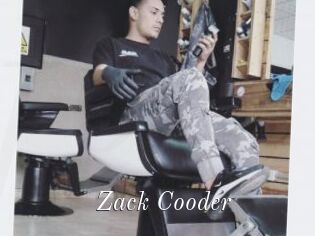 Zack_Cooder