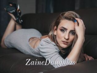 ZaineDoughlas