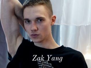 Zak_Yang