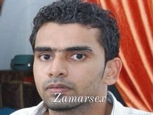 Zamarsex