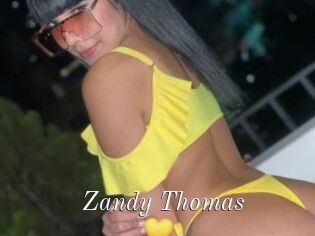Zandy_Thomas