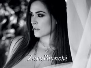 ZaraBianchi
