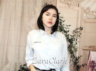 ZaraClark