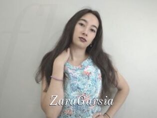 ZaraGarsia