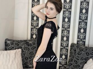 ZaraZaz