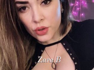 Zara_B
