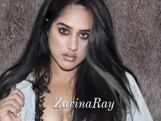 ZarinaRay
