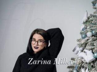Zarina_Miller