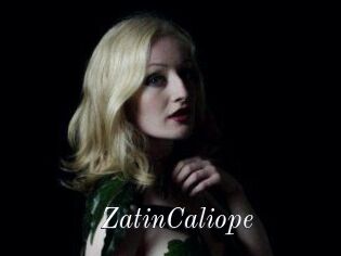 Zatin_Caliope