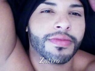 Zatiro