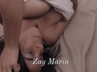Zay_Marin