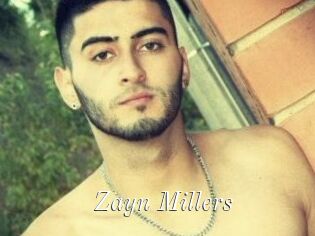 Zayn_Millers