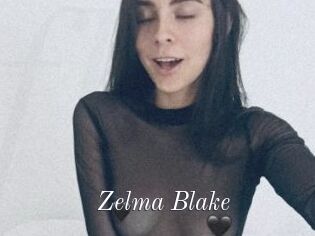 Zelma_Blake
