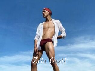 Zeta_Castt