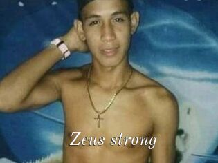 Zeus_strong