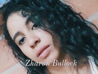 Zharon_Bullock