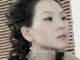 Zhenbaby