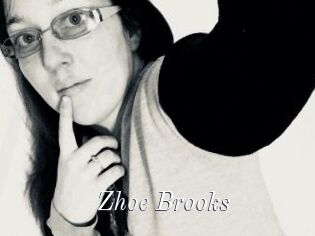 Zhoe_Brooks