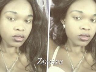 Zinzixx