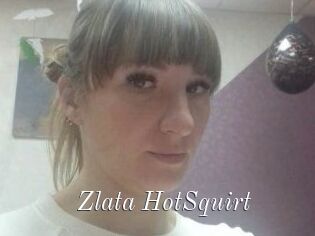 Zlata_HotSquirt