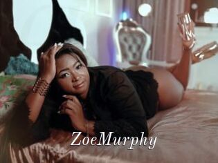 ZoeMurphy