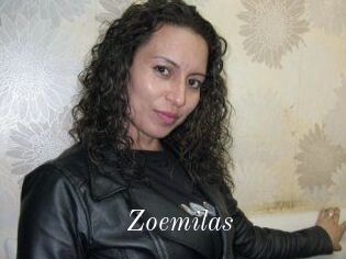 Zoemilas
