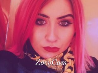 ZoeyCam