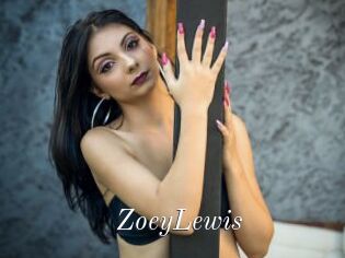 ZoeyLewis