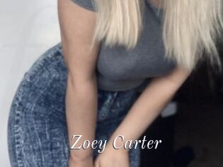 Zoey_Carter