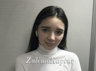 ZulemaKaptur