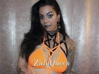 ZulyQueen