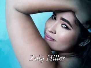 Zuly_Miller