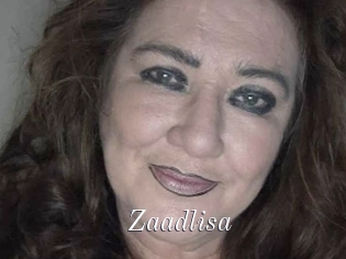 Zaadlisa
