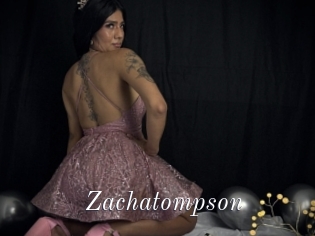 Zachatompson