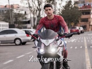 Zackcoopers