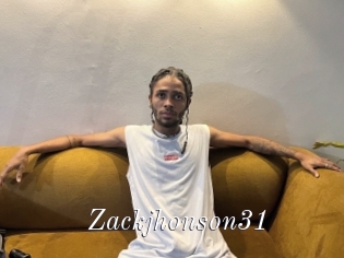 Zackjhonson31
