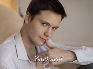 Zackneal