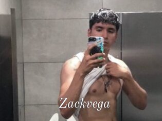 Zackvega