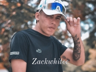 Zackwhitee