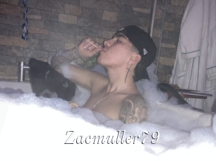 Zacmuller79