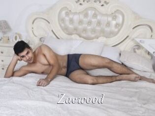 Zacwood