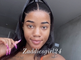 Zaddiesgirl24
