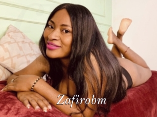 Zafirobm